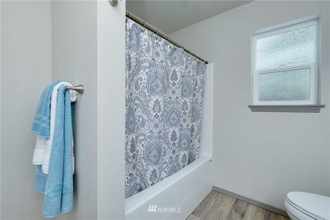 360 E Mclane Cove Dr, Grapeview, WA 98546 photo 19