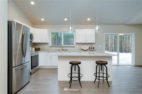 360 E Mclane Cove Dr, Grapeview, WA 98546 photo 6