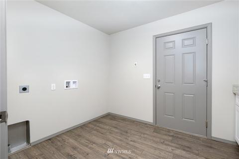 360 E Mclane Cove Dr, Grapeview, WA 98546 photo 27