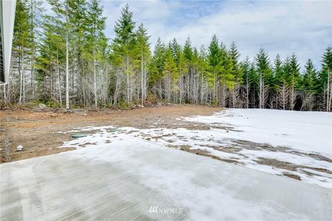 360 E Mclane Cove Dr, Grapeview, WA 98546 photo 31