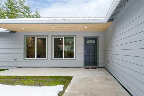 360 E Mclane Cove Dr, Grapeview, WA 98546 photo 2