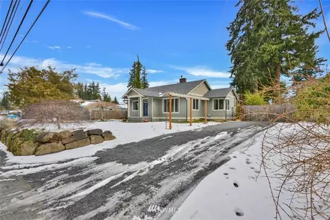 6533 Beverly Ln, Everett, WA 98203 photo 2