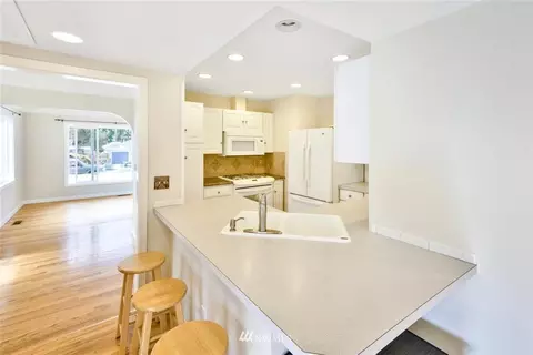 6533 Beverly Ln, Everett, WA 98203 photo 8