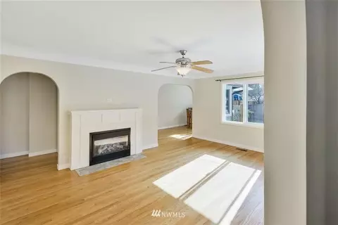 6533 Beverly Ln, Everett, WA 98203 photo 4