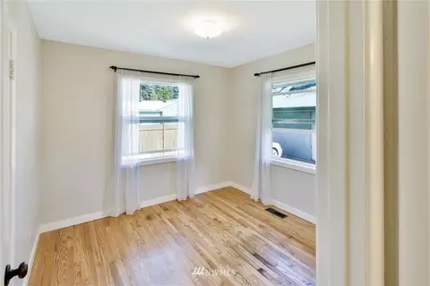 6533 Beverly Ln, Everett, WA 98203 photo 14