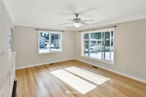 6533 Beverly Ln, Everett, WA 98203 photo 5