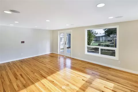 6533 Beverly Ln, Everett, WA 98203 photo 11