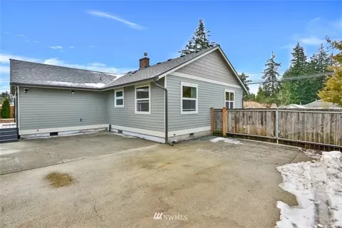 6533 Beverly Ln, Everett, WA 98203 photo 19