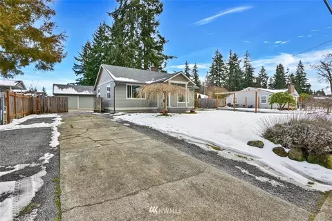6533 Beverly Ln, Everett, WA 98203 photo 1