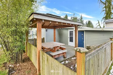 6533 Beverly Ln, Everett, WA 98203 photo 21