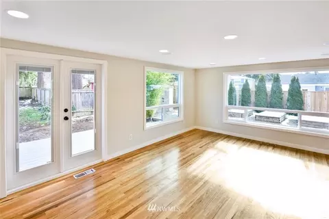 6533 Beverly Ln, Everett, WA 98203 photo 10