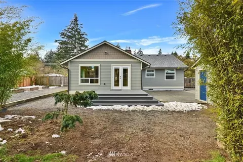 6533 Beverly Ln, Everett, WA 98203 photo 18