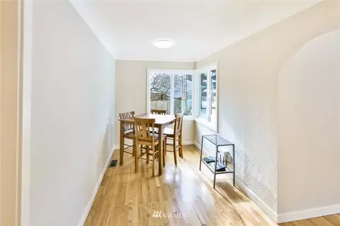 6533 Beverly Ln, Everett, WA 98203 photo 9