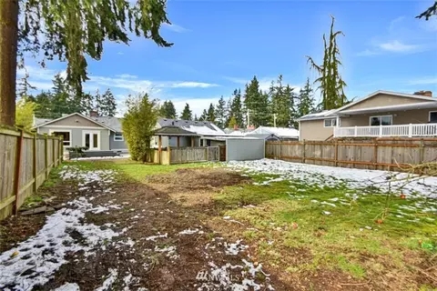 6533 Beverly Ln, Everett, WA 98203 photo 20