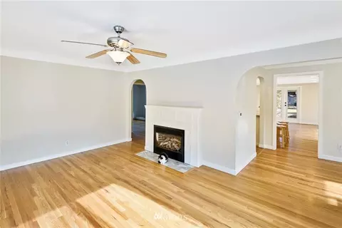 6533 Beverly Ln, Everett, WA 98203 photo 6
