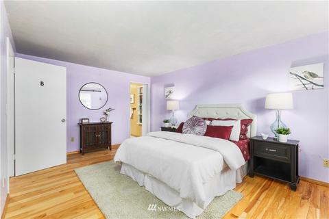 1626 175th Pl SE, Bothell, WA 98012 photo 20
