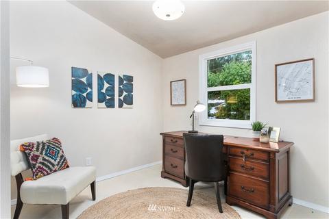 1626 175th Pl SE, Bothell, WA 98012 photo 18
