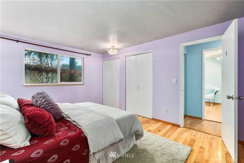 1626 175th Pl SE, Bothell, WA 98012 photo 21