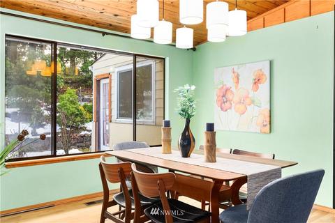 1626 175th Pl SE, Bothell, WA 98012 photo 7