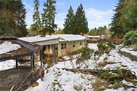 1626 175th Pl SE, Bothell, WA 98012 photo 35