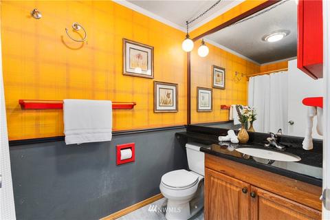 1626 175th Pl SE, Bothell, WA 98012 photo 25