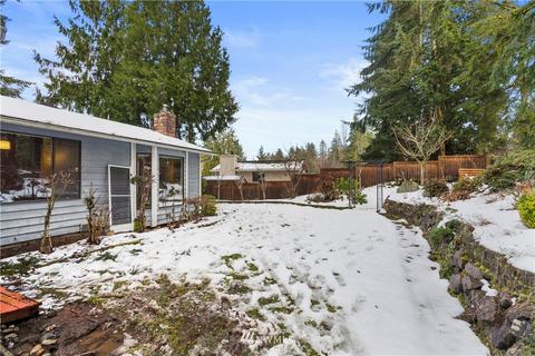 1626 175th Pl SE, Bothell, WA 98012 photo 33