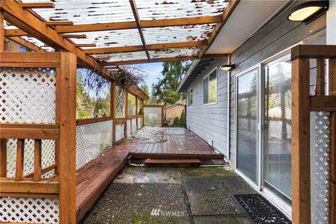 1626 175th Pl SE, Bothell, WA 98012 photo 32