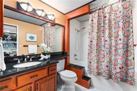 1626 175th Pl SE, Bothell, WA 98012 photo 22
