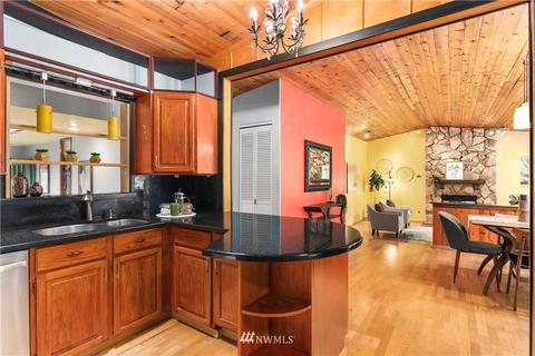 1626 175th Pl SE, Bothell, WA 98012 photo 12