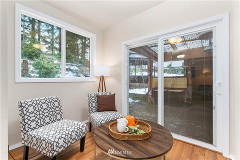 1626 175th Pl SE, Bothell, WA 98012 photo 17