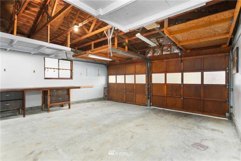 1626 175th Pl SE, Bothell, WA 98012 photo 29
