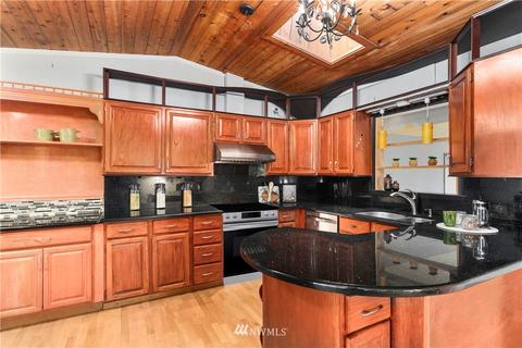 1626 175th Pl SE, Bothell, WA 98012 photo 10