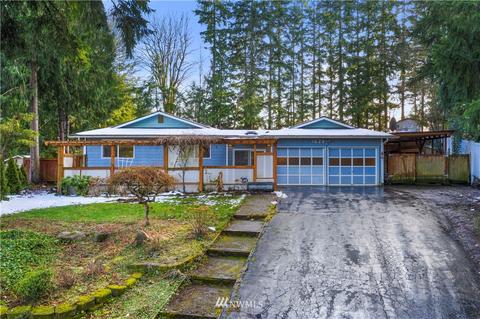 1626 175th Pl SE, Bothell, WA 98012 photo 1