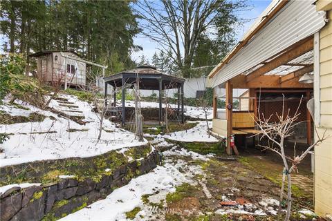 1626 175th Pl SE, Bothell, WA 98012 photo 34