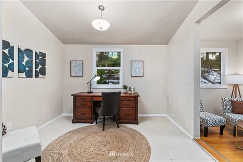1626 175th Pl SE, Bothell, WA 98012 photo 19