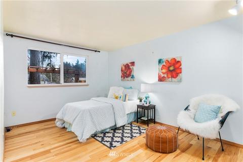 1626 175th Pl SE, Bothell, WA 98012 photo 24