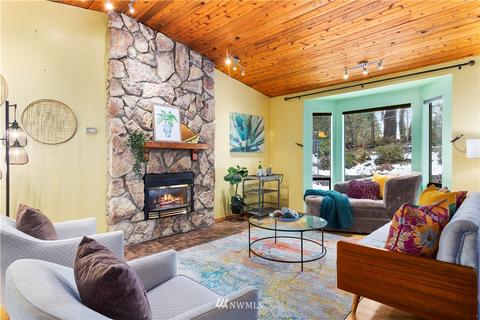 1626 175th Pl SE, Bothell, WA 98012 photo 4