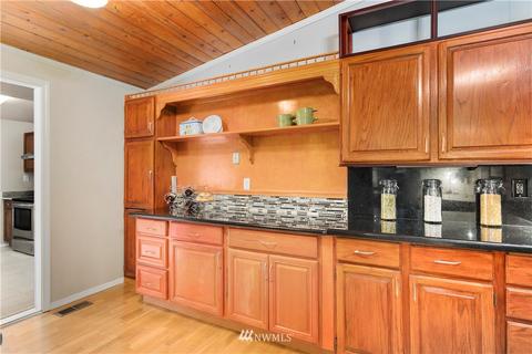 1626 175th Pl SE, Bothell, WA 98012 photo 13