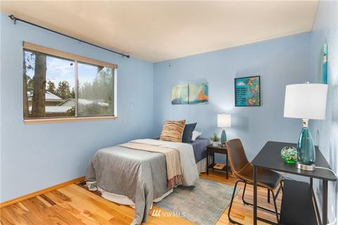 1626 175th Pl SE, Bothell, WA 98012 photo 23