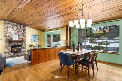 1626 175th Pl SE, Bothell, WA 98012 photo 8