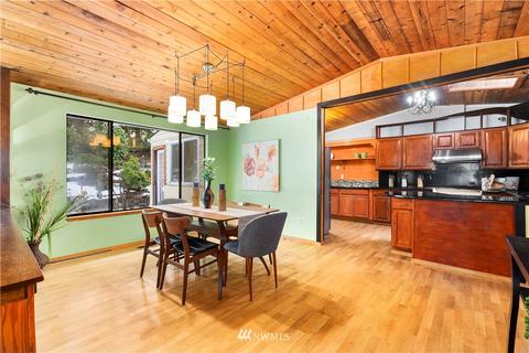 1626 175th Pl SE, Bothell, WA 98012 photo 6