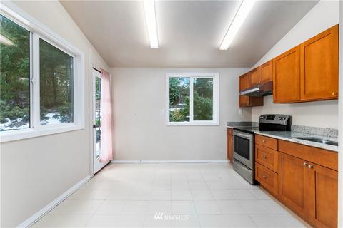 1626 175th Pl SE, Bothell, WA 98012 photo 14