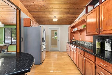 1626 175th Pl SE, Bothell, WA 98012 photo 11