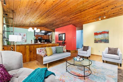 1626 175th Pl SE, Bothell, WA 98012 photo 9