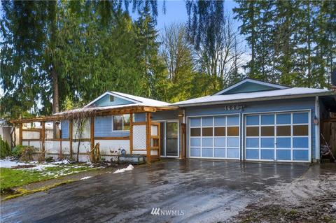 1626 175th Pl SE, Bothell, WA 98012 photo 2
