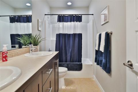 1325 Seattle Hill Rd #G2, Bothell, WA 98012 photo 22