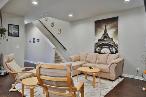 1325 Seattle Hill Rd #G2, Bothell, WA 98012 photo 7