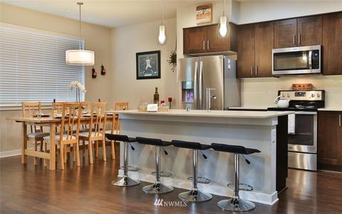 1325 Seattle Hill Rd #G2, Bothell, WA 98012 photo 11