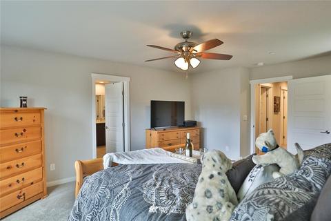 1325 Seattle Hill Rd #G2, Bothell, WA 98012 photo 17