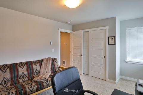1325 Seattle Hill Rd #G2, Bothell, WA 98012 photo 26